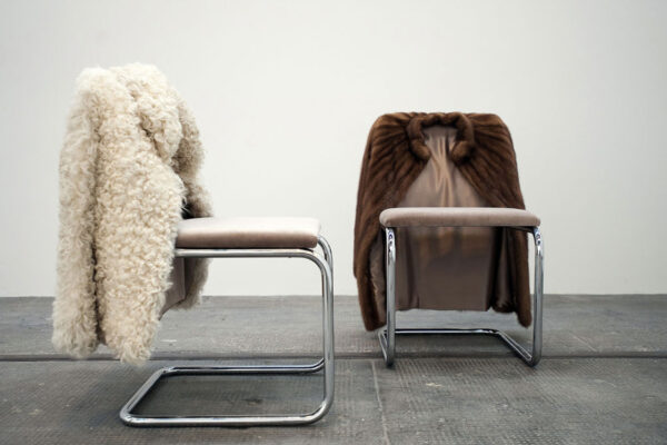 1xBet Best Game Guide 2025 – Top Slots & Winning Tips